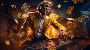 hgg88