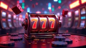 hgg88