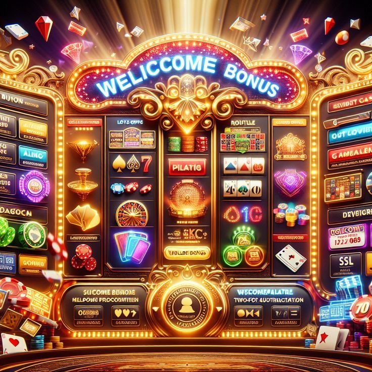 hgg88