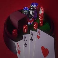 hgg88